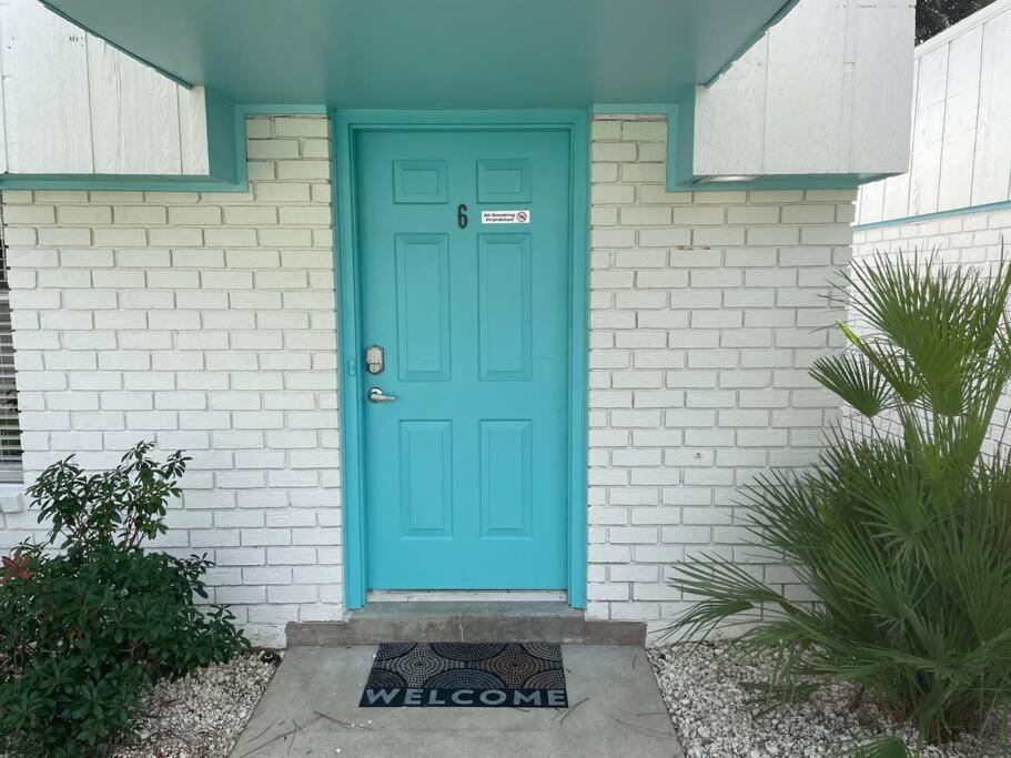 Gulf Shores Getaway Steps Away From The Pool! Luaran gambar